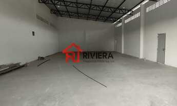 Imagem: GALPAO RESIDENCIAL em São Luís - MA, Cohama