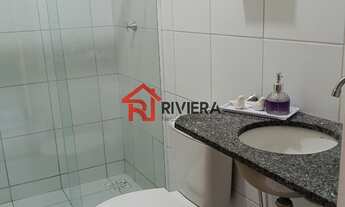 Imagem 7: APARTAMENTO RESIDENCIAL em Paço do Lumiar - MA, Pindaí