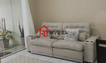 Imagem 3: APARTAMENTO RESIDENCIAL em Paço do Lumiar - MA, Pindaí