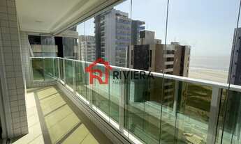 Imagem: Apartamento para locação em São Luís-MA