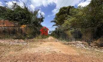 Imagem 6: Terreno à venda no Alto do Farol em Raposa-MA: 105.000,00 m² de área! Aproveite essa oport