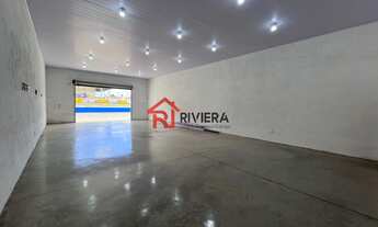 Imagem: Loja Comercial de 180m² para Locação