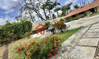 Imagem 7: CASA RESIDENCIAL em SÃO LUÍS - MA, TURU