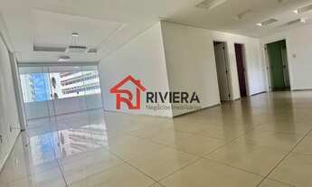 Imagem: APARTAMENTO RESIDENCIAL em SÃO LUÍS