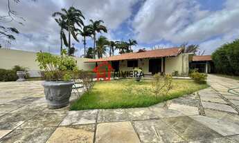 Imagem 3: CASA RESIDENCIAL em SÃO LUÍS - MA, TURU