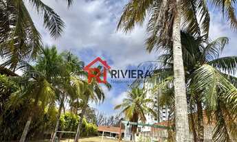 Imagem 6: CASA RESIDENCIAL em SÃO LUÍS - MA, TURU