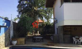 Imagem 2: CASA RESIDENCIAL em SÃO LUÍS - MA, OLHO DÁGUA