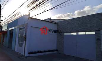 Imagem 2: TERRENO COMERCIAL em SÃO LUÍS - MA, JARDIM SÃO CRISTÓVÃO