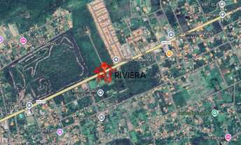 Imagem 2: Terreno à venda no Alto do Farol em Raposa-MA: 105.000,00 m² de área! Aproveite essa oport