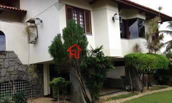 Imagem 7: CASA RESIDENCIAL em SÃO LUÍS - MA, OLHO DÁGUA