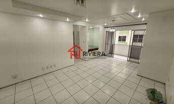 Imagem: Apartamento à venda em São Luís-MA, com