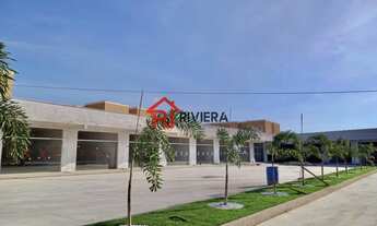 Imagem: Prédio Comercial em Condomínio de Alto