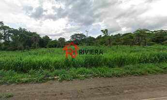 Imagem: Terreno à venda em Imperatriz-MA 36 hectares