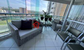 Imagem: APARTAMENTO RESIDENCIAL em SÃO LUÍS