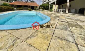 Imagem 2: CASA RESIDENCIAL em SÃO LUÍS - MA, TURU