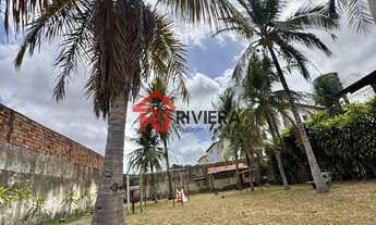 Imagem 4: CASA RESIDENCIAL em SÃO LUÍS - MA, TURU