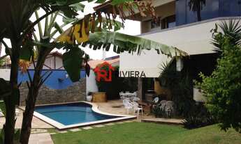 Imagem 5: CASA RESIDENCIAL em SÃO LUÍS - MA, OLHO DÁGUA