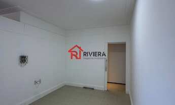 Imagem 5: Apartamento de luxo à venda em São Luís-MA, Ponta do Farol: 4 quartos, 3 suítes, 4 banheir