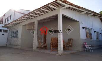 Imagem 5: TERRENO COMERCIAL em SÃO LUÍS - MA, JARDIM SÃO CRISTÓVÃO