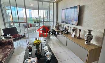 Imagem 4: APARTAMENTO RESIDENCIAL em SÃO LUÍS - MA, PONTA DO FAROL