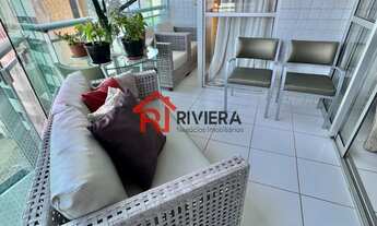 Imagem 2: APARTAMENTO RESIDENCIAL em SÃO LUÍS - MA, PONTA DO FAROL