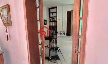 Imagem 2: CASA RESIDENCIAL em SÃO LUÍS - MA, OLHO DÁGUA