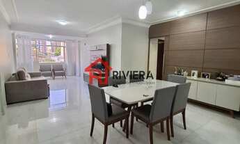 Imagem: Apartamento de luxo à venda em São Luís-MA