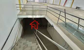 Imagem 3: Prédio comercial para locação no Turu, São Luís-MA com 1.570,00m² de área!