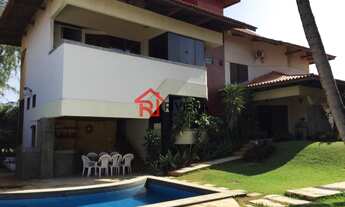 Imagem: CASA RESIDENCIAL em SÃO LUÍS - MA, OLHO