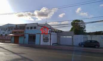 Imagem 3: TERRENO COMERCIAL em SÃO LUÍS - MA, JARDIM SÃO CRISTÓVÃO