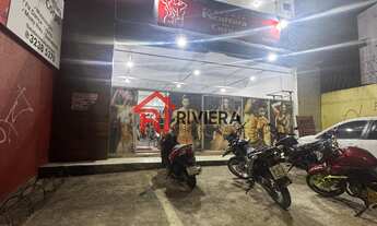 Imagem: Prédio COMERCIAL em SÃO LUÍS - MA, COHATRAC