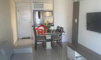 Imagem: Apartamento para locação em São Luís-MA