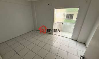 Imagem 3: Apartamento à venda em São Luís-MA, com 97,00 m² de área no bairro X!