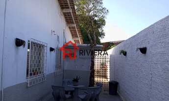 Imagem 6: TERRENO COMERCIAL em SÃO LUÍS - MA, JARDIM SÃO CRISTÓVÃO