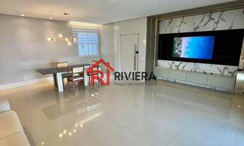 Imagem: Apartamento de luxo na Península 4 quartos