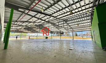 Imagem: Terreno Comercial de 1.362 m² no Calhau
