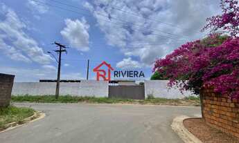 Imagem: Galpão comercial de 1.200m² à venda no