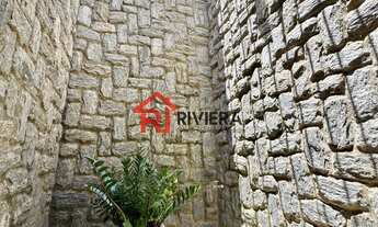 Imagem 3: CASA RESIDENCIAL em SÃO LUÍS - MA, OLHO DÁGUA