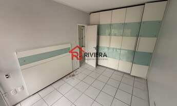 Imagem 6: Apartamento à venda em São Luís-MA, com 97,00 m² de área no bairro X!