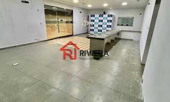 Imagem 4: Prédio comercial para locação no Turu, São Luís-MA com 1.570,00m² de área!