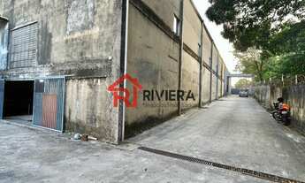 Imagem 7: Prédio comercial para locação no Turu, São Luís-MA com 1.570,00m² de área!