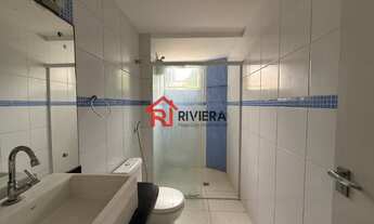 Imagem 2: Apartamento à venda em São Luís-MA, com 97,00 m² de área no bairro X!