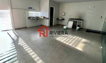 Imagem 5: Prédio comercial para locação no Turu, São Luís-MA com 1.570,00m² de área!