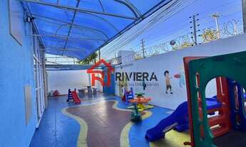 Imagem: Prédio Comercial para Locação em São