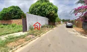 Imagem 3: GALPAO COMERCIAL em SÃO LUÍS - MA, MARACANÃ