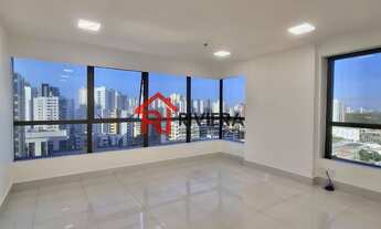 Imagem: Excelente oportunidade de locação de sala