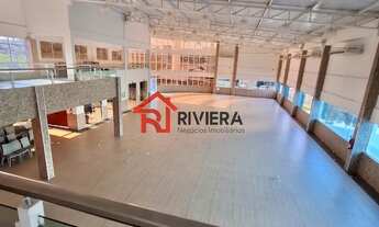 Imagem: Prédio COMERCIAL em SÃO LUÍS - MA, CALHAU