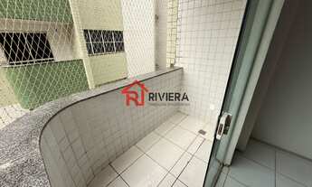 Imagem 4: Apartamento à venda em São Luís-MA, com 97,00 m² de área no bairro X!