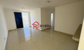 Imagem: APARTAMENTO RESIDENCIAL em SÃO LUÍS