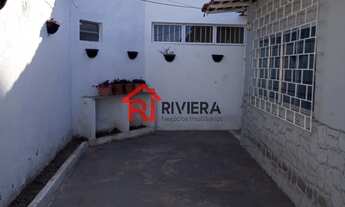 Imagem 4: TERRENO COMERCIAL em SÃO LUÍS - MA, JARDIM SÃO CRISTÓVÃO